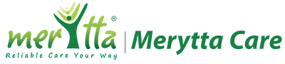 Awesome Logo