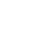 Play Button